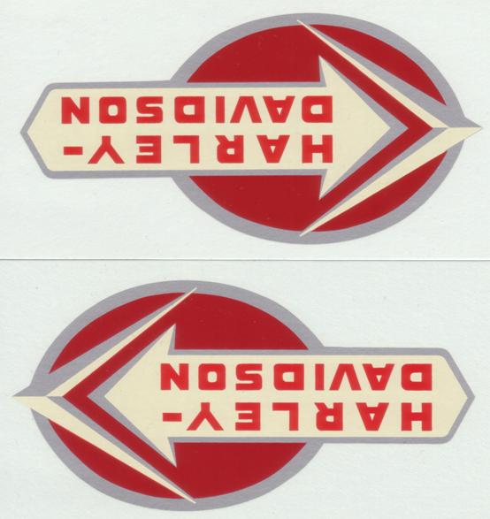 e0193261_472362.jpg