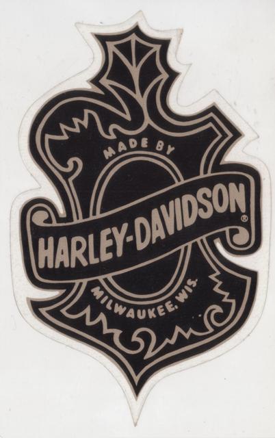 e0193261_473860.jpg