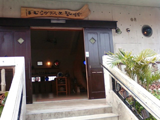 b0153663_17494622.jpg