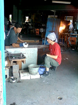 b0153663_17521345.jpg