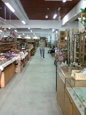 b0153663_1821820.jpg