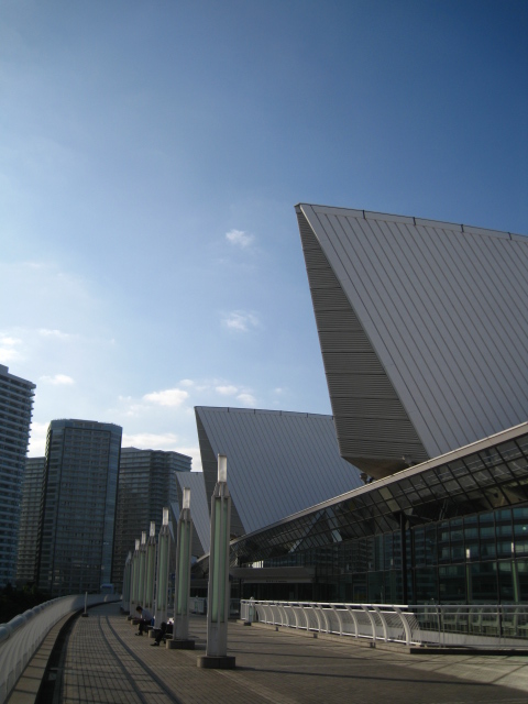 e0158363_23553867.jpg