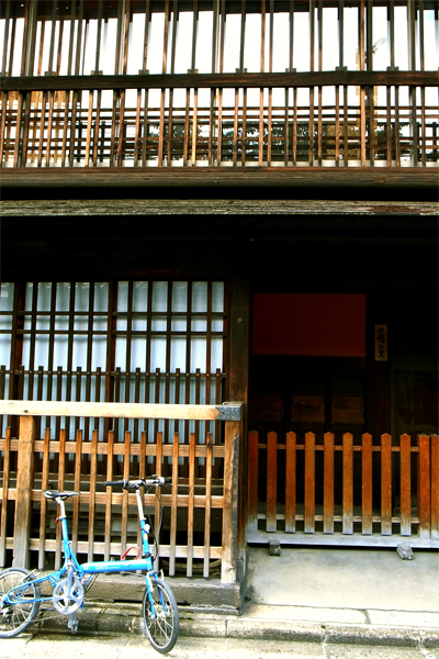 a0046364_17222386.jpg