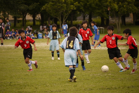 c0185364_19124557.jpg