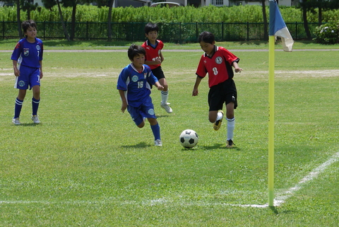 c0185364_19301254.jpg