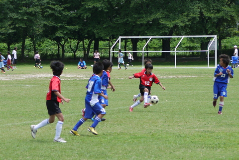 c0185364_19381044.jpg