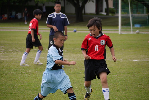 c0185364_20222017.jpg