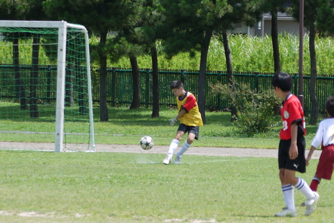 c0185364_2083439.jpg