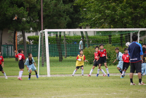 c0185364_2153954.jpg