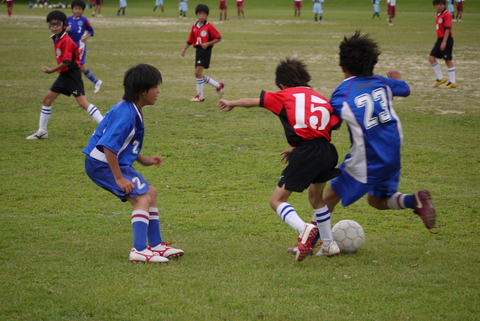c0185364_219357.jpg