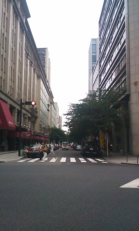 d0158464_20553376.jpg