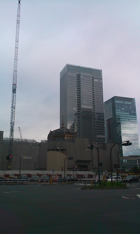 d0158464_2121636.jpg