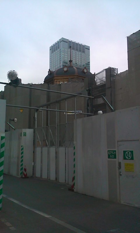 d0158464_2151562.jpg