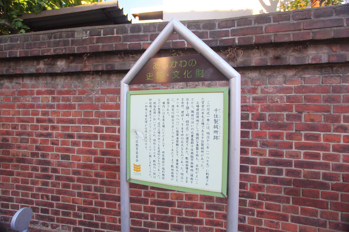 b0228966_14315210.jpg
