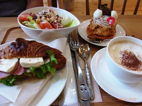 e0195766_031754.jpg