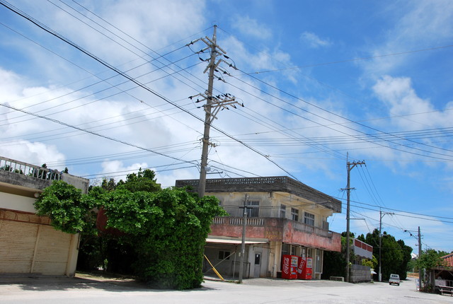 b0174068_00753.jpg