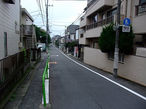 e0045768_22504847.jpg