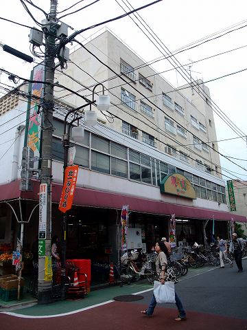 e0045768_2257312.jpg