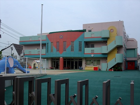 e0045768_2371186.jpg