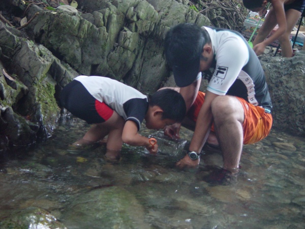 a0068370_1491818.jpg