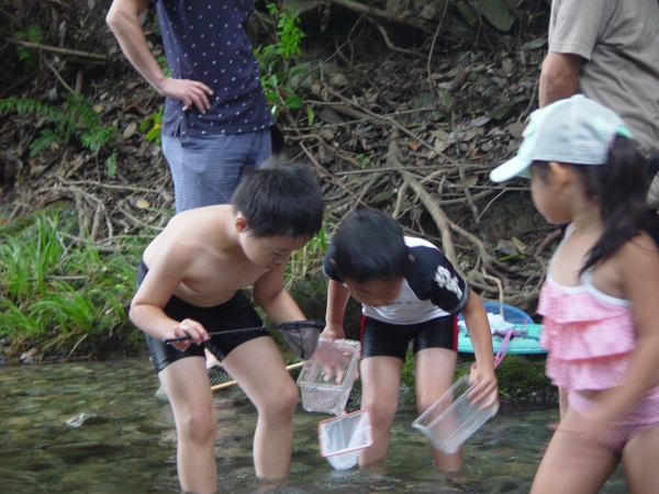 a0068370_155587.jpg