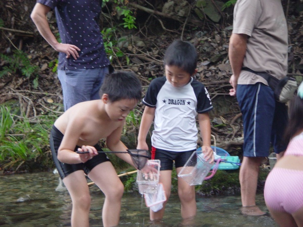 a0068370_1562713.jpg