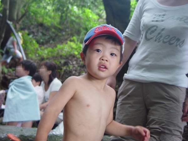 a0068370_2374842.jpg