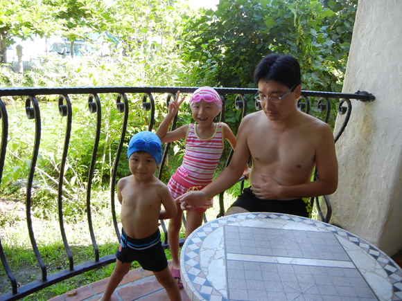 d0057071_21452755.jpg