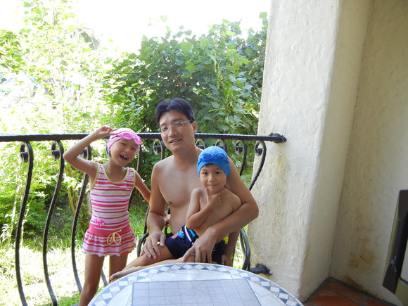 d0057071_2148645.jpg