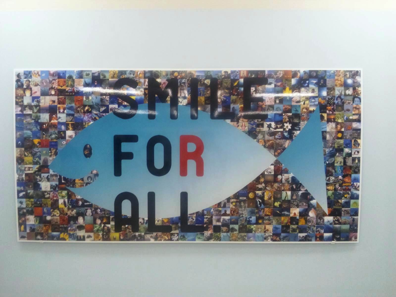c0181073_21122476.jpg
