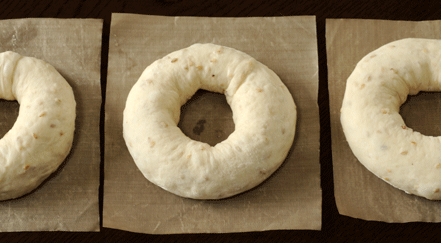 c0196673_9481586.gif
