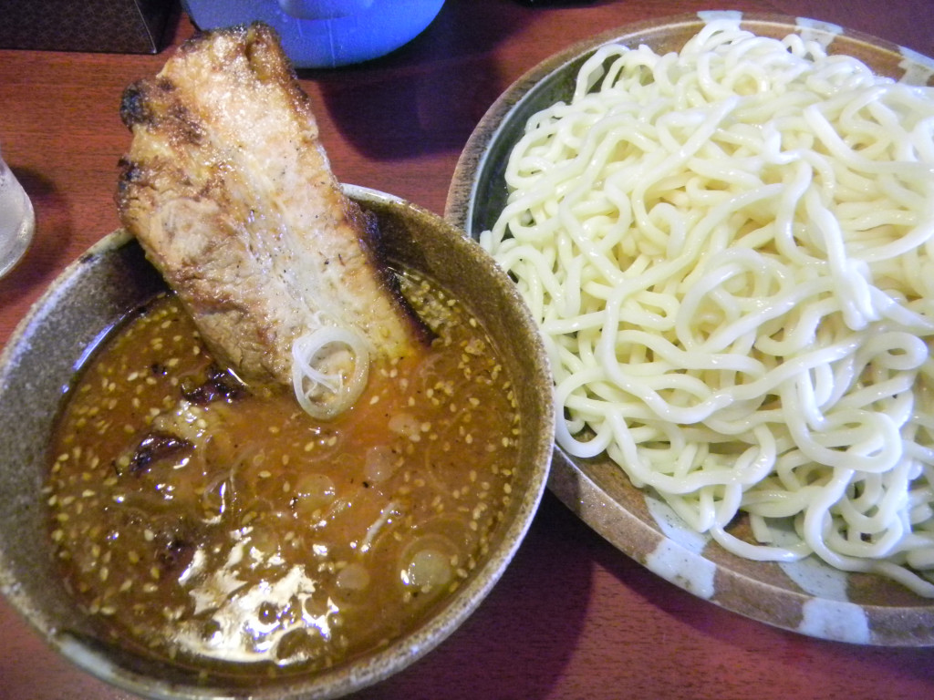 c0146875_23224323.jpg