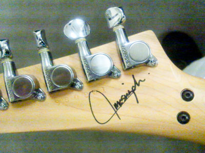 c0185575_17483961.jpg