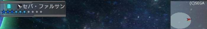 f0203977_12411098.jpg