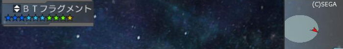 f0203977_12412630.jpg