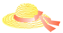 e0014678_20591582.gif