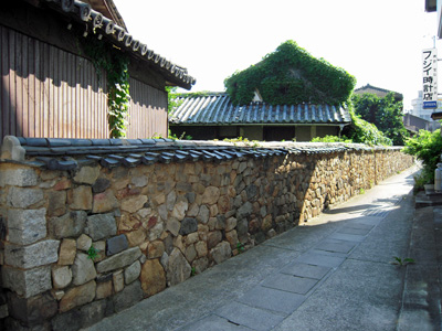 c0029281_2091381.jpg