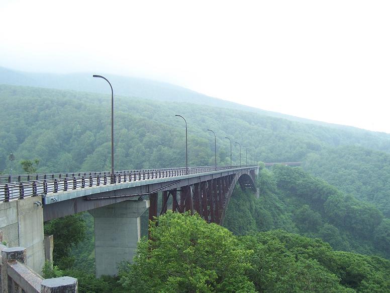 c0198781_11445945.jpg
