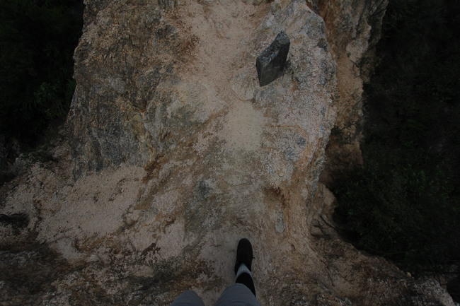 e0024081_16513078.jpg
