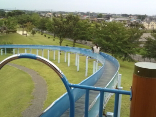 f0155381_13312891.jpg