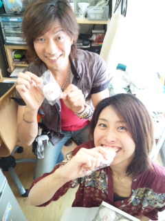 c0096582_12122628.jpg