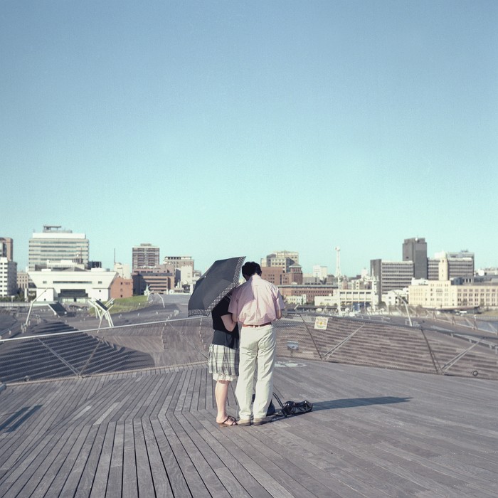 f0167482_13505755.jpg