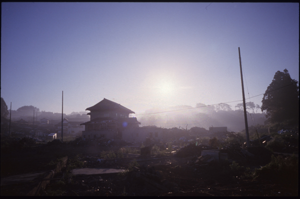 a0053783_22473390.jpg