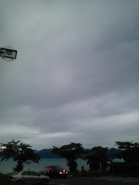 d0129083_1923891.jpg