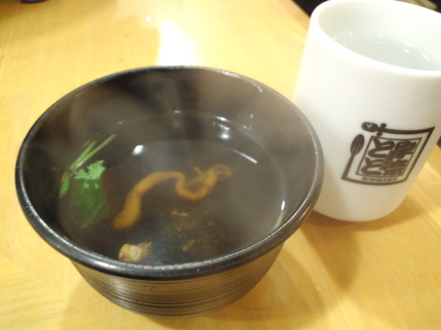f0051283_16594910.jpg