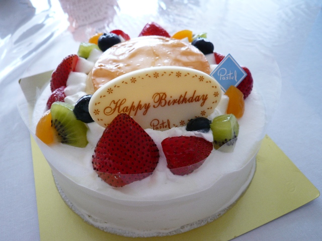 d0134785_1443297.jpg