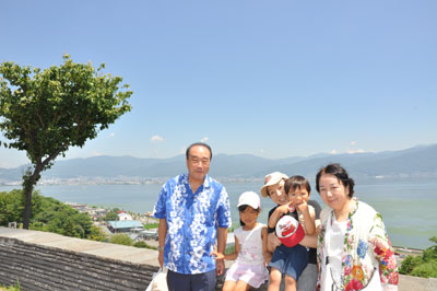 b0061588_0274848.jpg