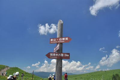 b0061588_0343987.jpg