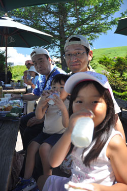 b0061588_0412647.jpg