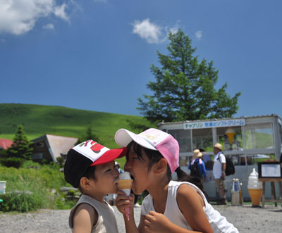 b0061588_0424713.jpg